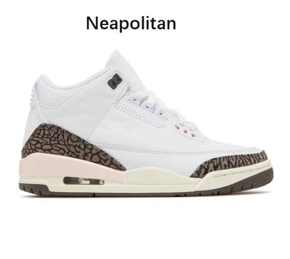 Men Basketball Shoes Black Cement Black Cat White Cement