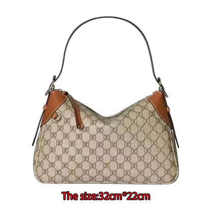 Designer Tote Bag Handbags