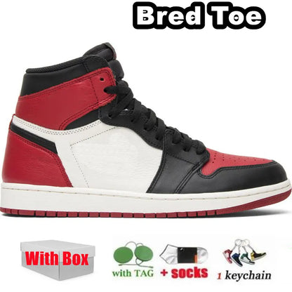 Designer Shoes 1s 1 Basketball Shoes