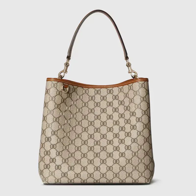 Designer Tote Bag Handbags
