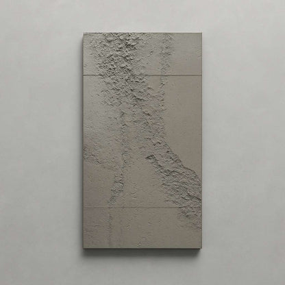 Koncrete Wall Panel