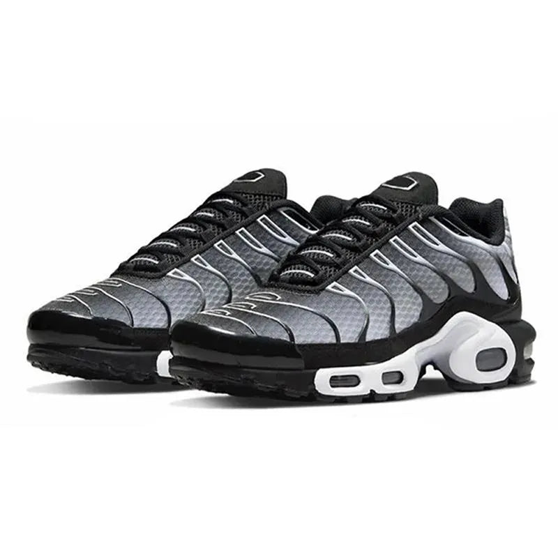 Tn Running Shoes Sneakers Trainers Tns