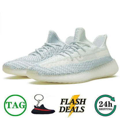 Designer Sneakers Trainers for Mens Women