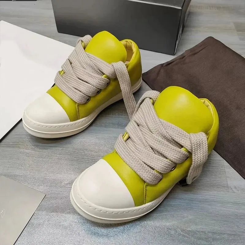 Boots Shoes Casual Shoes Short Boots Canvas