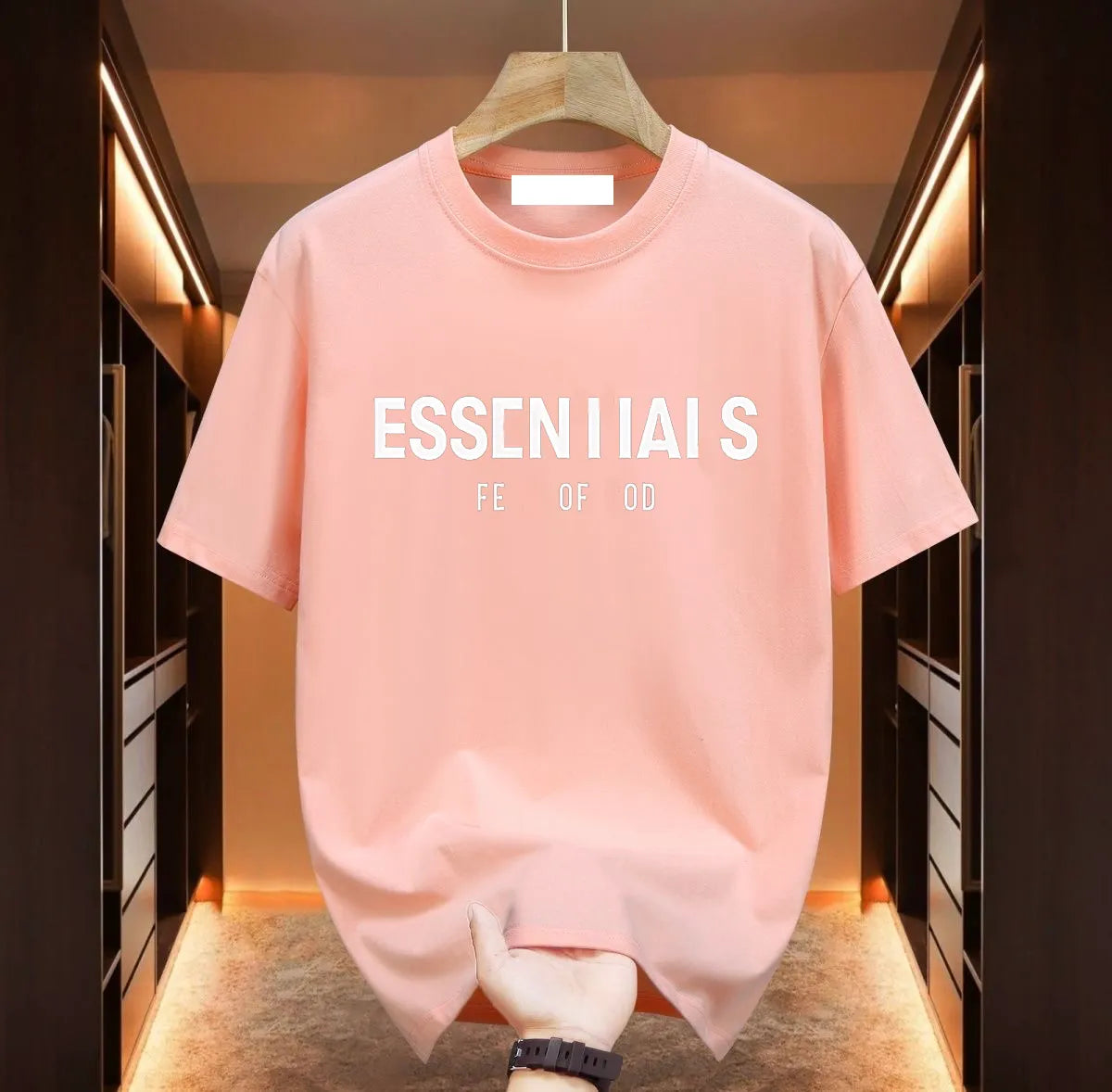 Casual Designer T-shirts