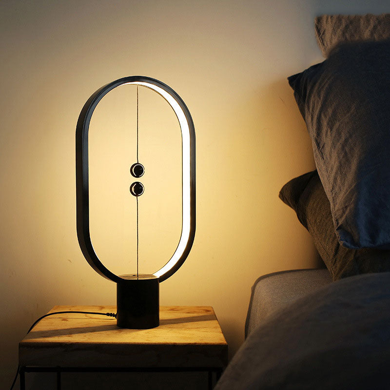 MagGlow Table Lamp - KaveCore