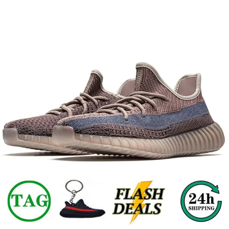 Designer Sneakers Trainers for Mens Women