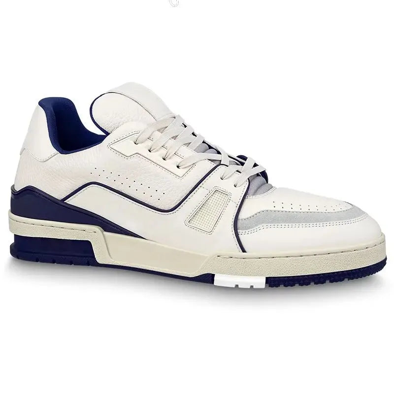 Designer Sneaker Trainer Outdoor