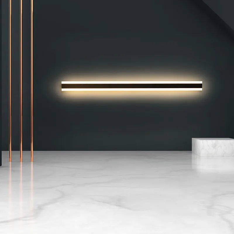 GlowBar Vertical Light - KaveCore
