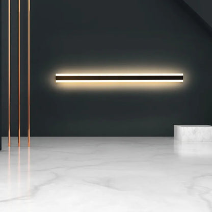 GlowBar Vertical Light - KaveCore