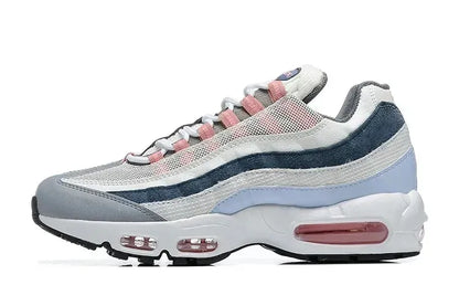 2025 Desiger Shoes 95 Running