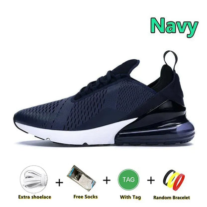 270 Designer Running Shoes