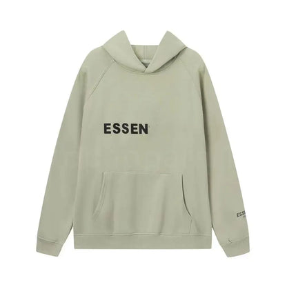 Hoodies Sweatshirts Designer Unisex Oversized