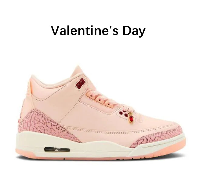 Men Basketball Shoes Black Cement Black Cat White Cement