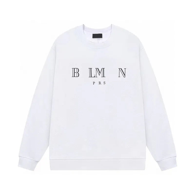 Hoodies Sweatshirt Designer Classic