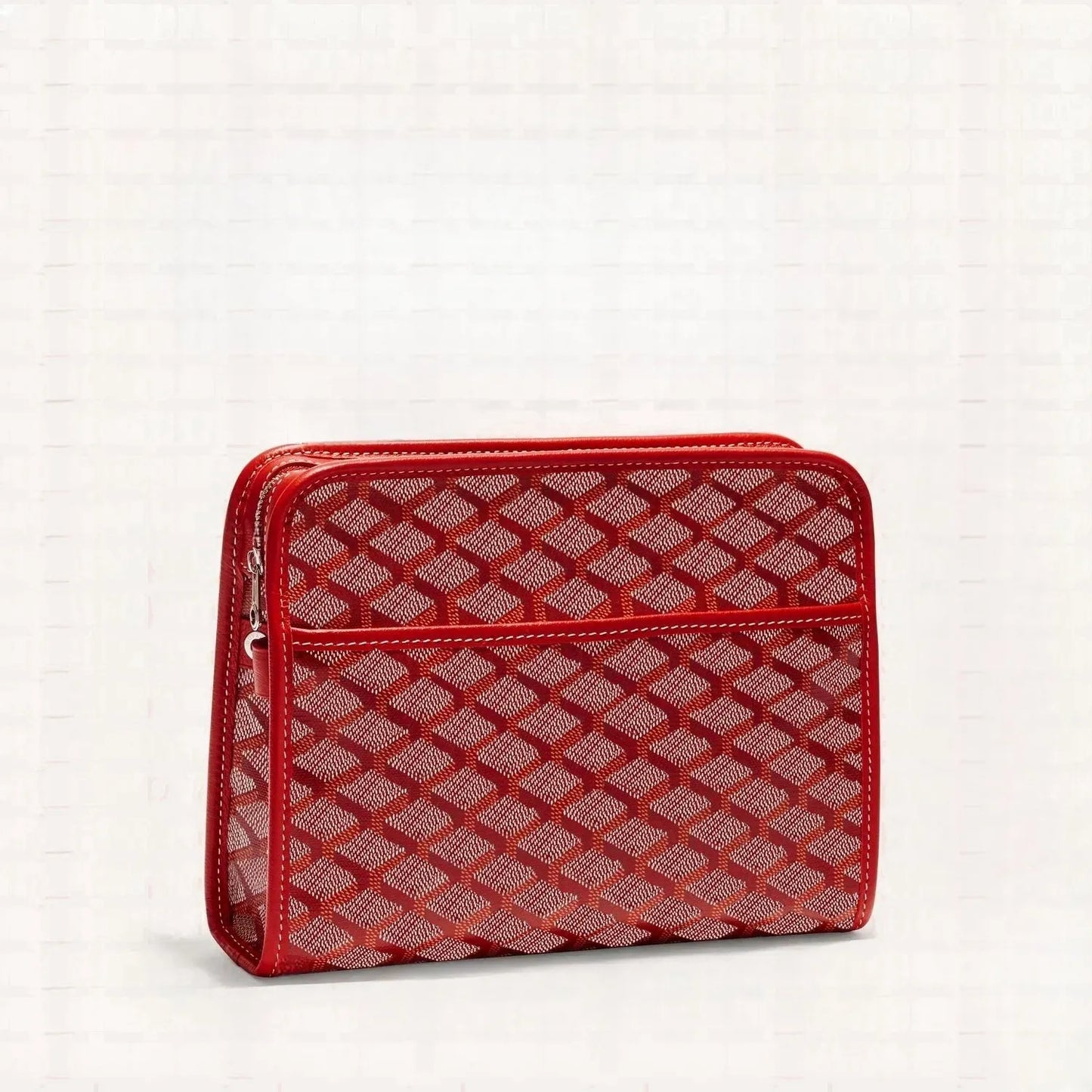 Organize Designer Purses Clutch Cosmetic