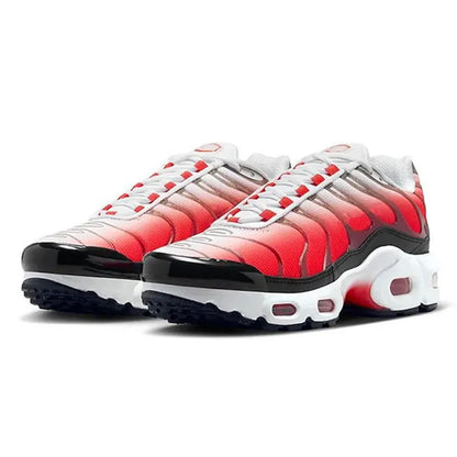Tn Running Shoes Sneakers Trainers Tns