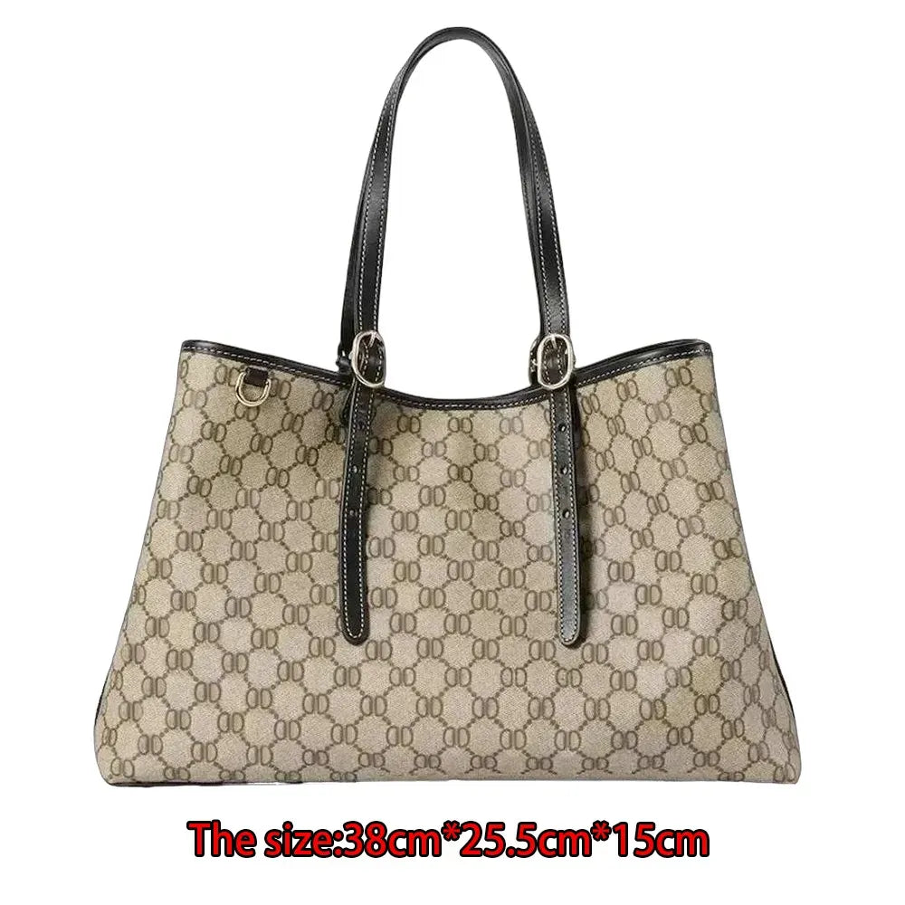 Designer Tote Bag Handbags