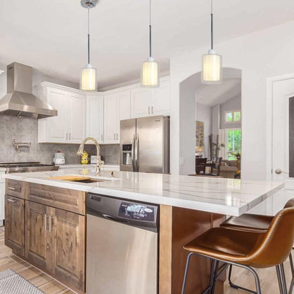 OpalGlint Pendant - US - KaveCore