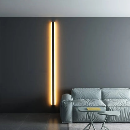 GlowBar Vertical Light - KaveCore