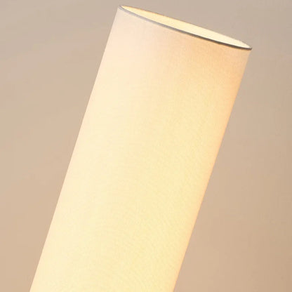 Hikari Floor Lamp