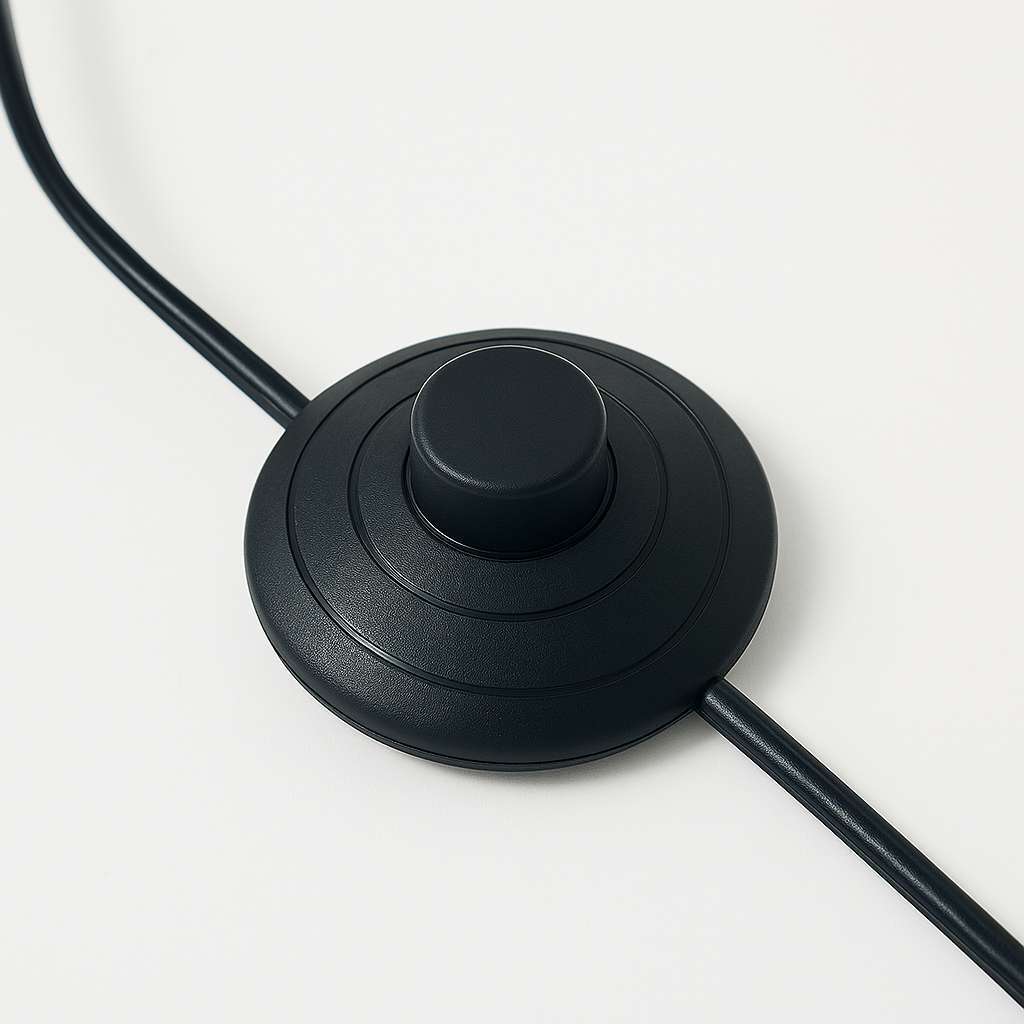 NeoLoom Arc Floor Lamp | US