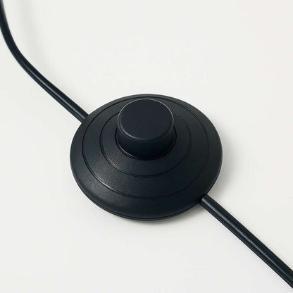 NeoLoom Arc Floor Lamp | US