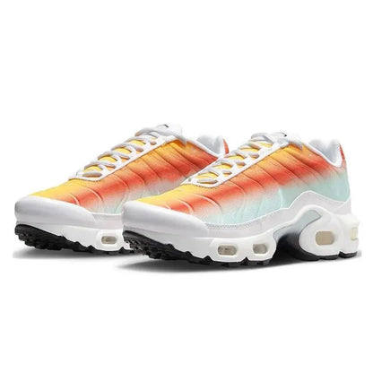 Tn Running Shoes Sneakers Trainers Tns