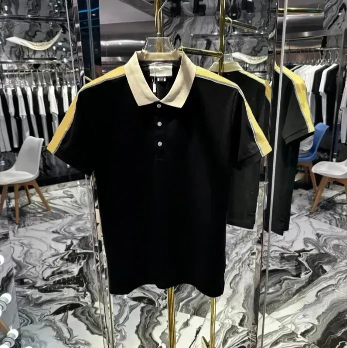 GG Polo Shirt