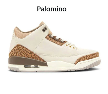 Men Basketball Shoes Black Cement Black Cat White Cement