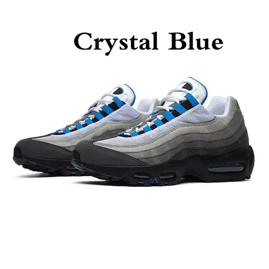 2025 Desiger Shoes 95 Running