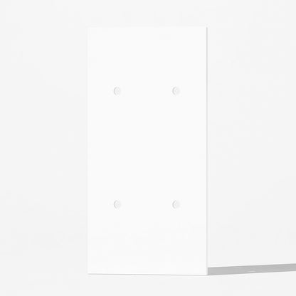 ForgeCore 3D Concrete Wall Panel