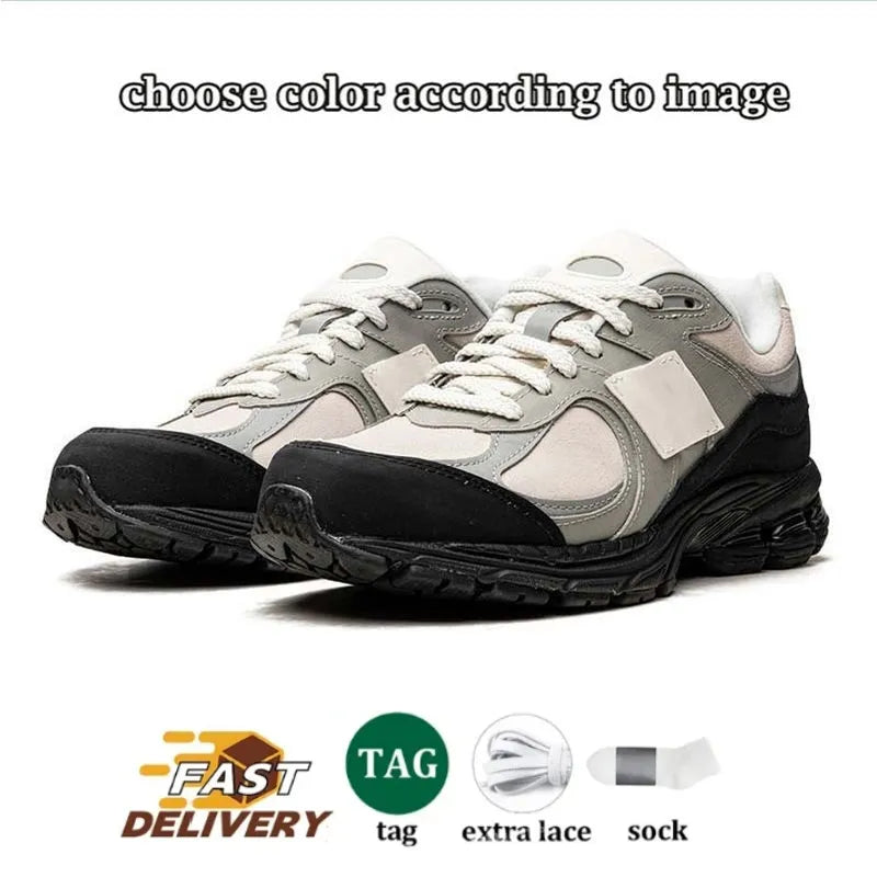 Designer Running Shoes Platform
