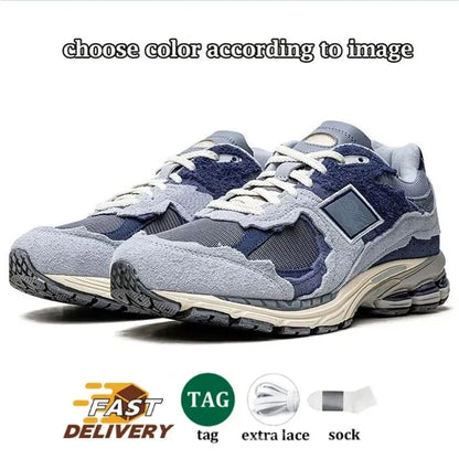 Designer Running Shoes Platform
