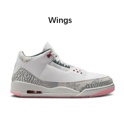 Men Basketball Shoes Black Cement Black Cat White Cement