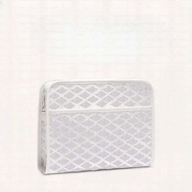 Organize Designer Purses Clutch Cosmetic