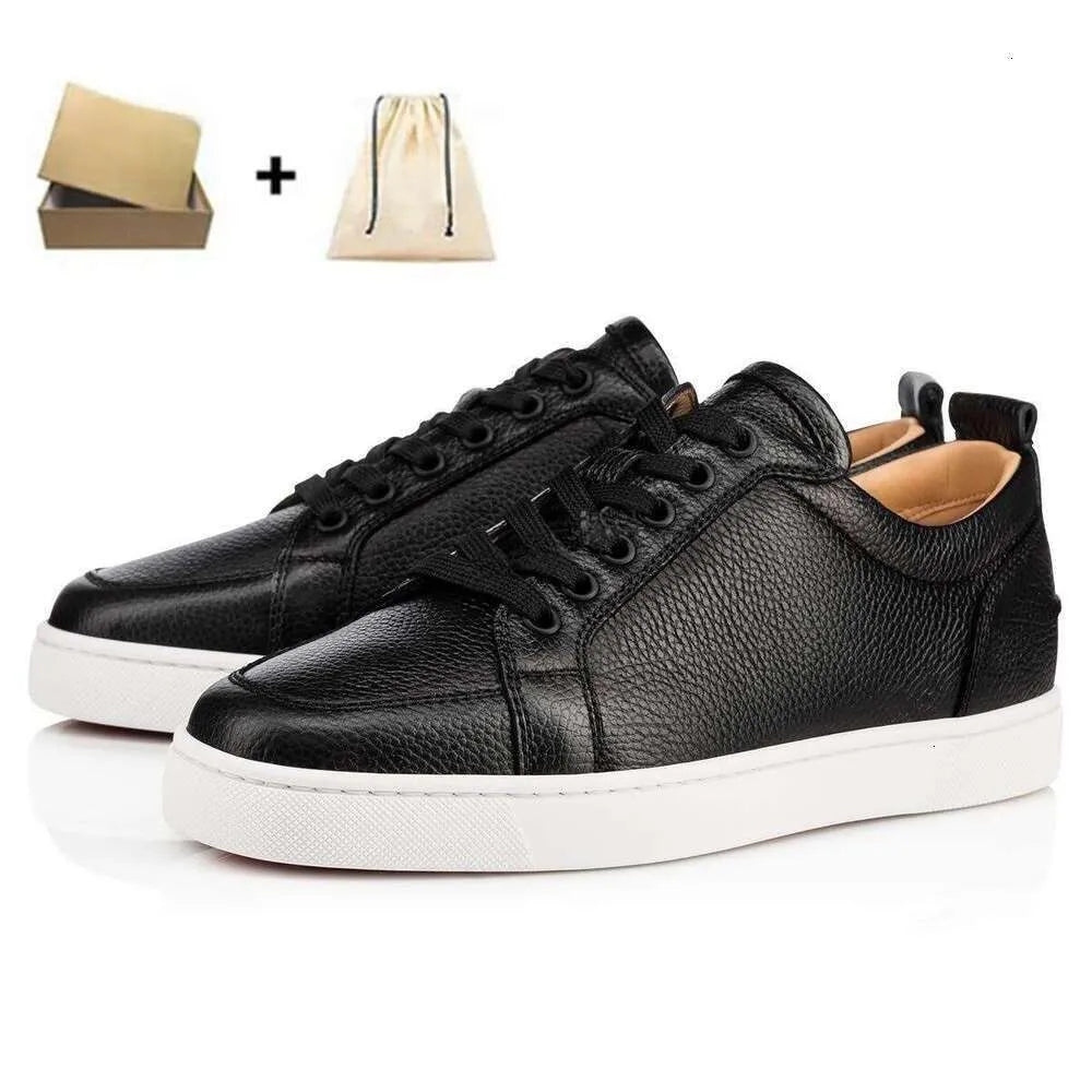 Designer Shoes Glitter Rivets Leather Suede Fashion Spikes