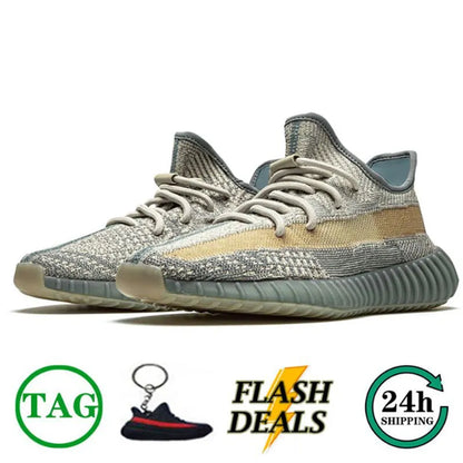 Designer Sneakers Trainers for Mens Women