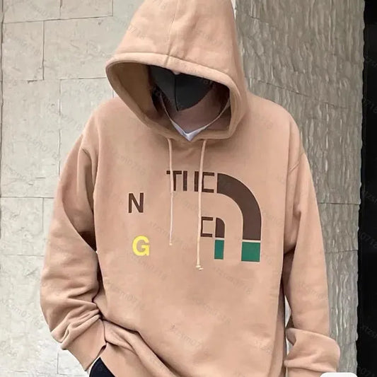 Designers Hoodie Fashion