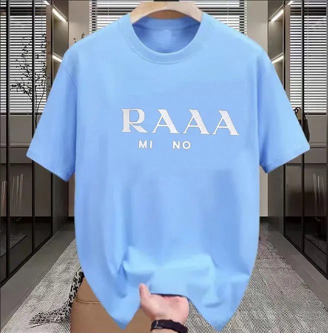 PRD T-Shirts Designer Casual