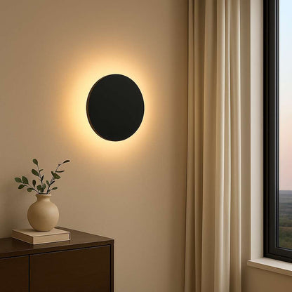 Stellar Disc Light - KaveCore