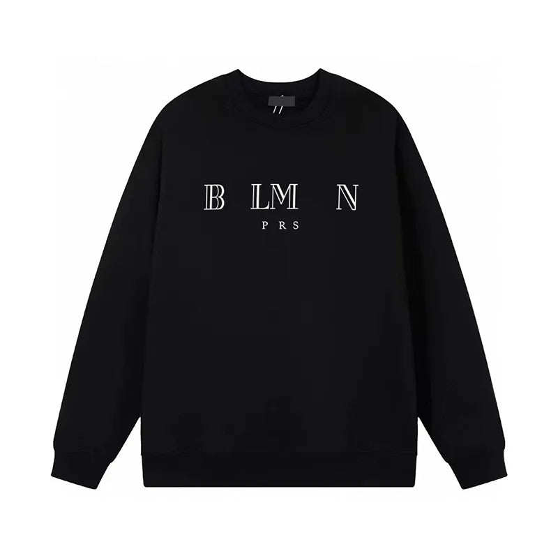 Hoodies Sweatshirt Designer Classic