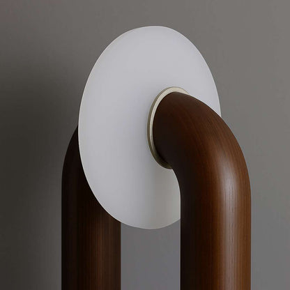 Oyu Lamp Light - KaveCore