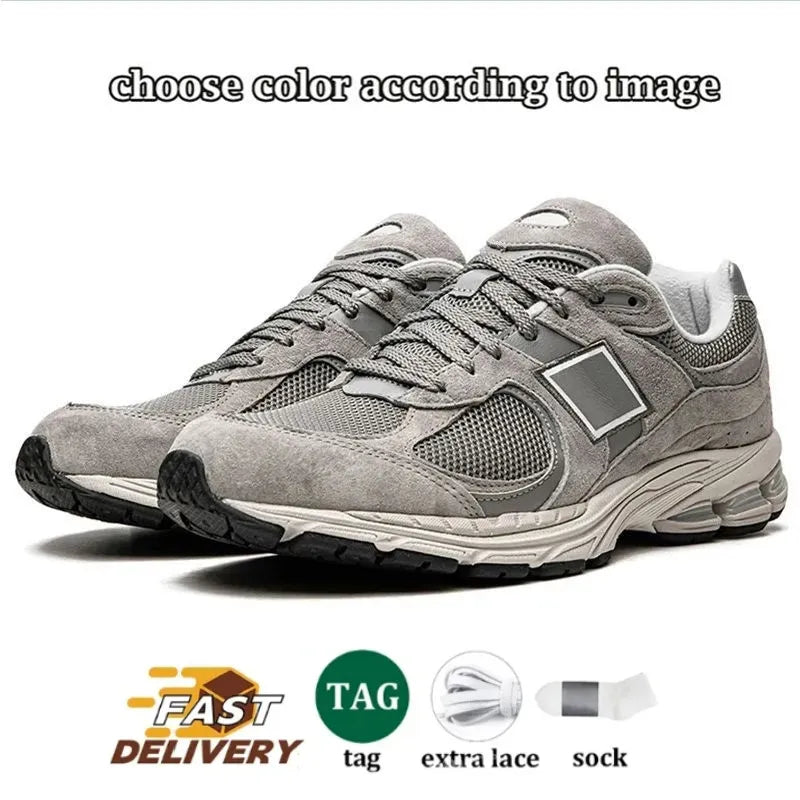 Designer Running Shoes Platform