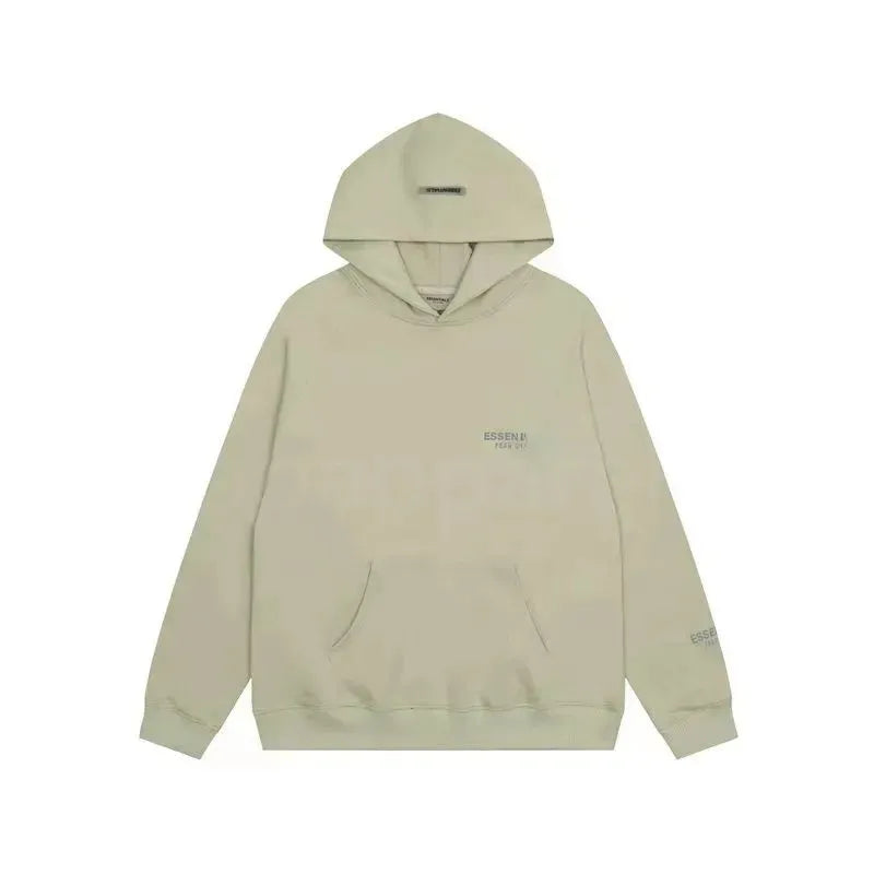 Hoodies Sweatshirts Designer Unisex Oversized