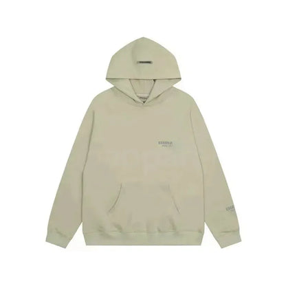 Hoodies Sweatshirts Designer Unisex Oversized