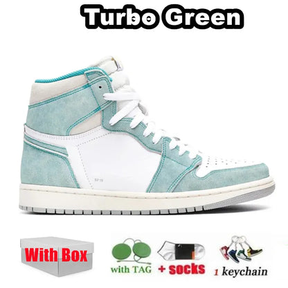 Designer Shoes 1s 1 Basketball Shoes