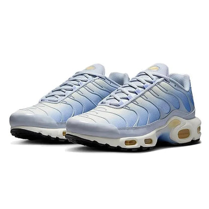 Tn Running Shoes Sneakers Trainers Tns