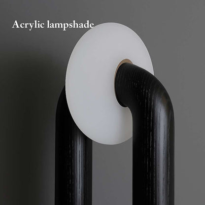 Oyu Lamp Light - KaveCore
