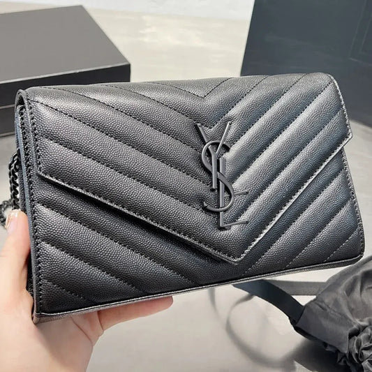 Designer Bag Shoulder Bag Purse Hobo Luxury Tote